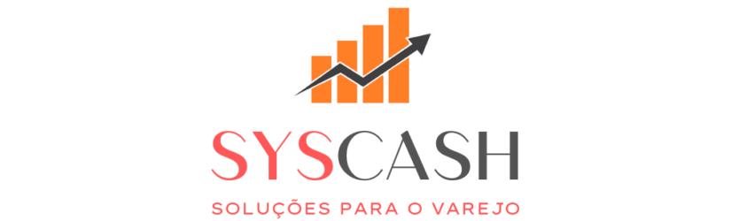 SysCash